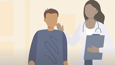 How Flu Affects Your Heart: Why Getting a Flu Shot is Important