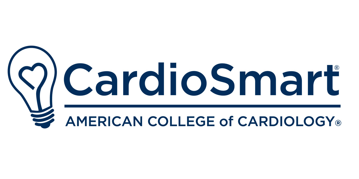 Supraventricular Tachycardia - Treatment | CardioSmart – American College of Cardiology