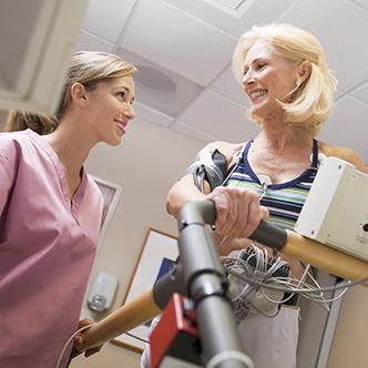 New SexSpecific Calculator Refines Heart Patients Mortality Risk