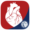 CardioSmart Heart Explorer App