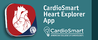 Opinions Vary on Benefits of Milk  CardioSmart – American College of  Cardiology