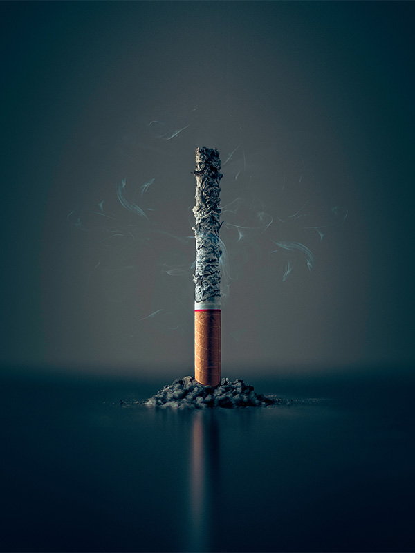 Smoking-Cigarette-Ash-600x800