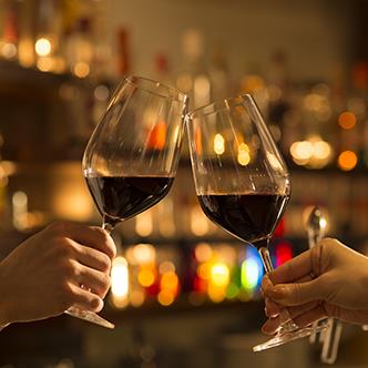 alcohol consumption alcohol consumption