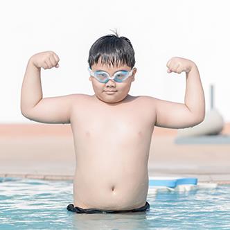 Overweight Child: How To Help Obese Children Lose Weight Fast And Become Healthy, Energetic, Confident, Successful And Happy (Overweight Child, Obese ... Children, Overweight Kid, Weight Loss): Abate, Cristina: 9781533060624: Amazon.com: Books
