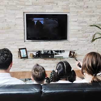 Screen Time and Inactivity on the Rise | CardioSmart – American College ...