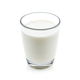 Opinions Vary on Benefits of Milk | CardioSmart – American College ...