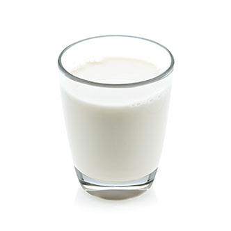 Opinions Vary on Benefits of Milk  CardioSmart – American College of  Cardiology