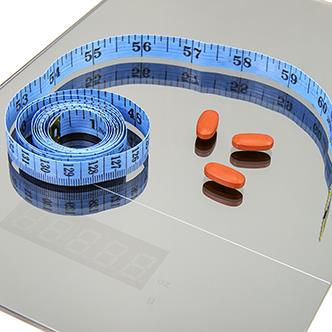 FDA Approves Pill Version of Wegovy