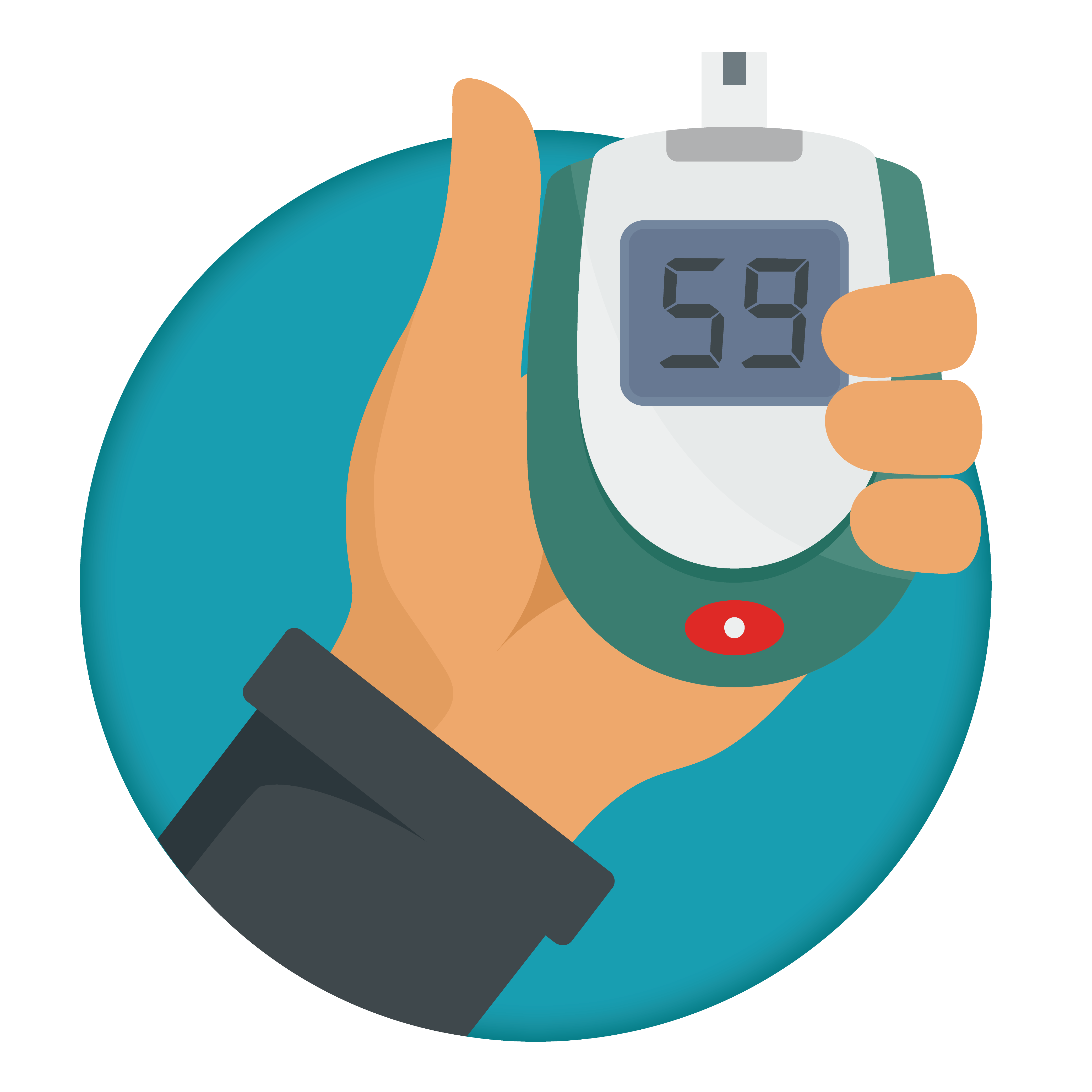 Diabetes and Your Heart | CardioSmart – American College of Cardiology Diabetes and Your Heart | CardioSmart – American College of Cardiology