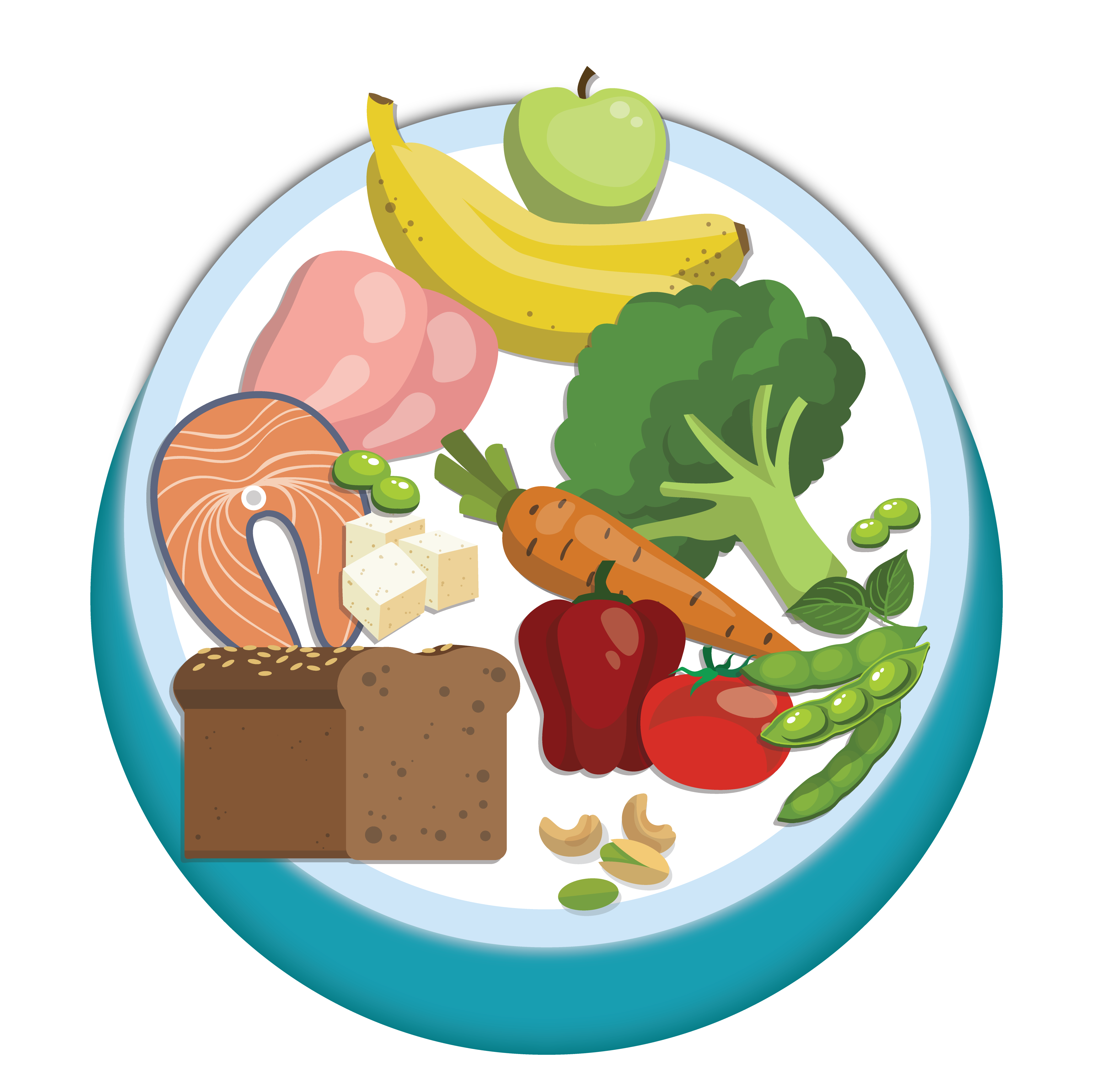 Eat Better | CardioSmart – American College of Cardiology Eat Better | CardioSmart – American College of Cardiology