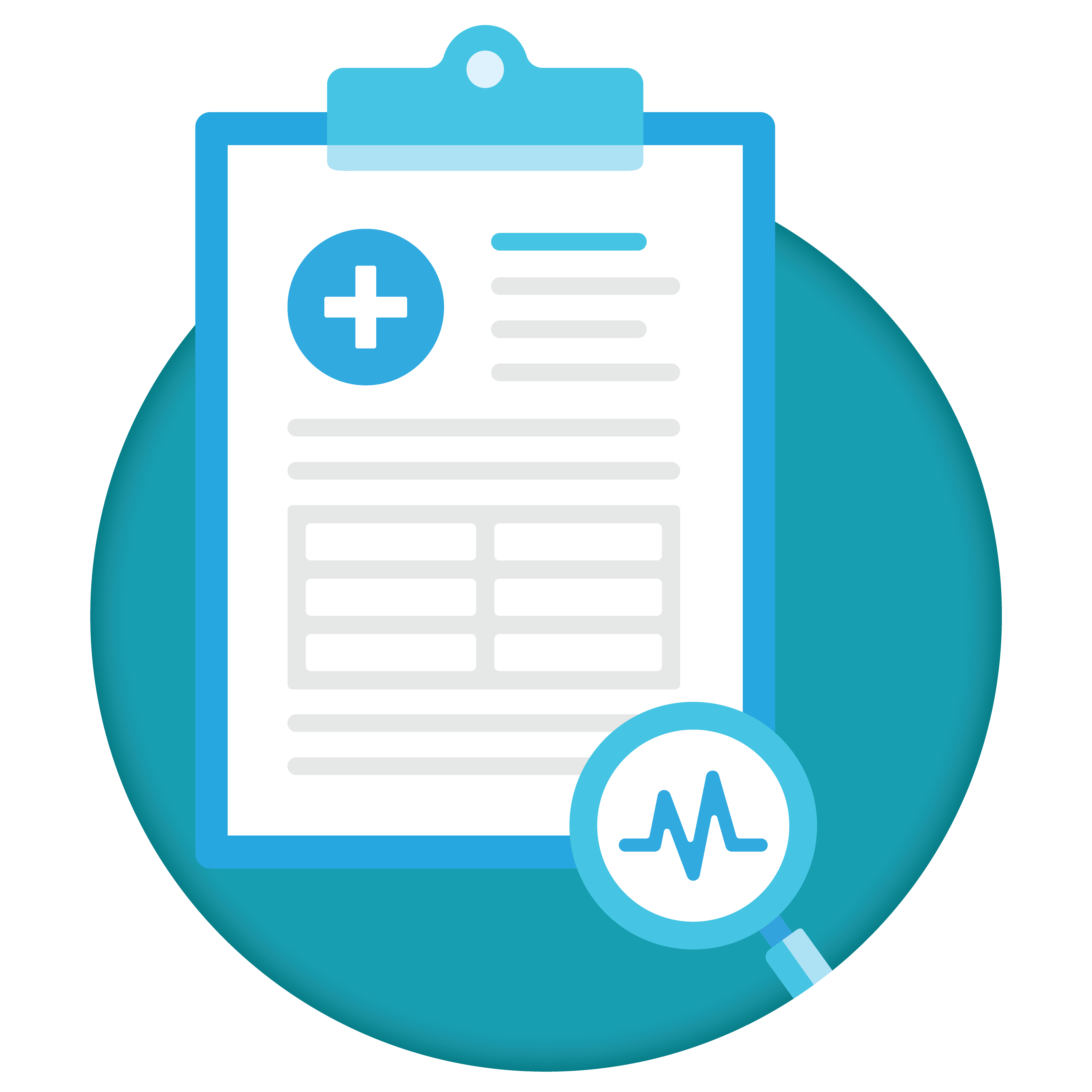 Z20014 CardioSmart New Website Graphics_V2_Manage Your Health