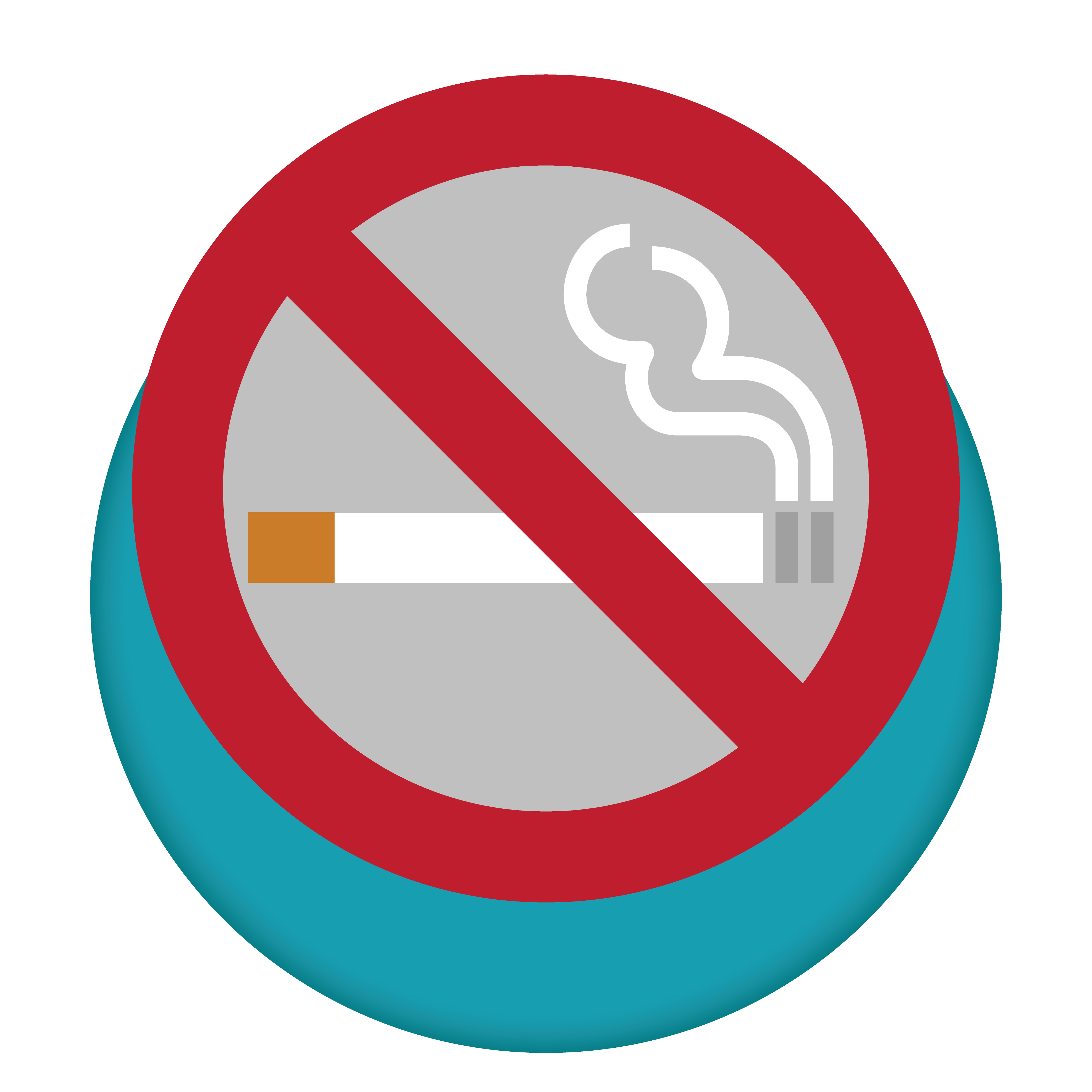 Quit Smoking to Reduce the Risk of COVID-19