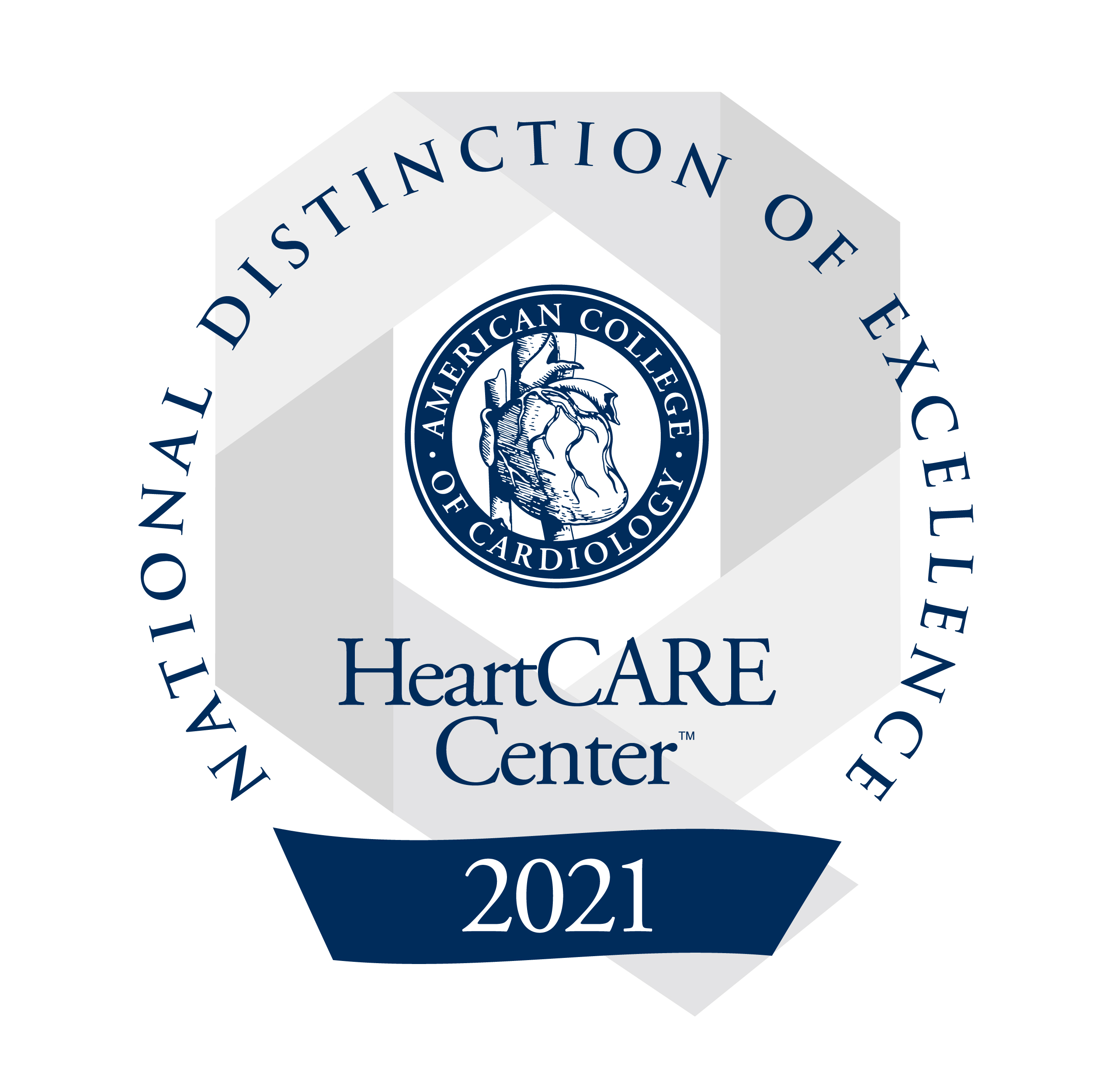 HeartCARE_Center_Award_Seal_2021